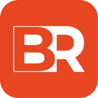 meinBR