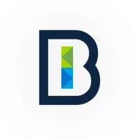 mBBI