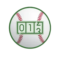 Pitch Counter