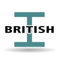 British Steel Table