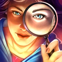 Unsolved: Rejtett tárgyak