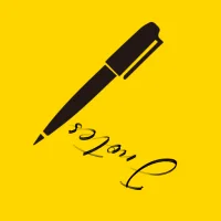 J Notes: Jegyzetkészítés &PDF