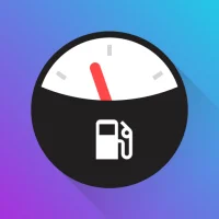Fuelio: üzemanyag és költségek