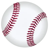 Baseball Umpire (Counter)