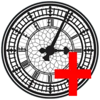Big Ben Bonger PLUS