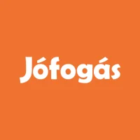 Jófogás Apróhirdetés