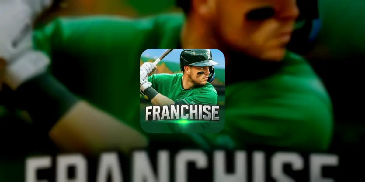Franchise Baseball: Pro GM